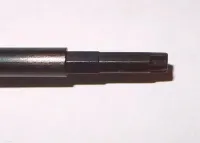  - Klik om te vergroten