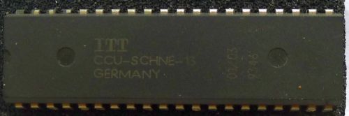 CCU-SCHNE-13