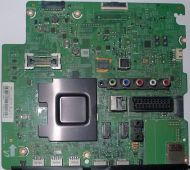 BN94-07770U mainboard voor UE55H6200AWXXN Ver. 03