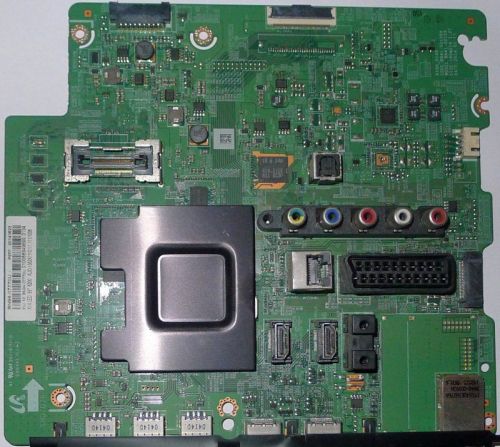 BN94-07770U mainboard voor UE55H6200AWXXN Ver. 03