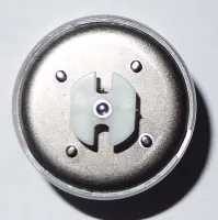  - Klik om te vergroten