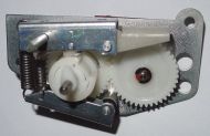 Philips 4822 522 10193 inrijgmechanisme