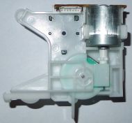 Daewoo 97SA310400 L/C BRACKET