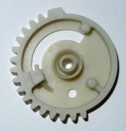 Sony 3-977-451-01 GEAR, LOADING(S)