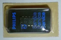 4069U Motorola MC14069U origineel Philips sparepart