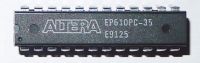 EP610PC-35 Altera