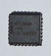 N5C060-45 intel