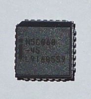 N5C060-45 intel