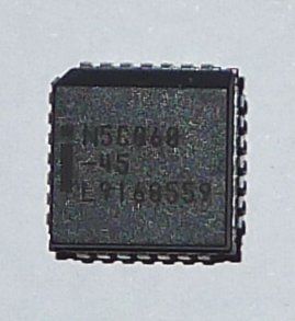 N5C060-45 intel