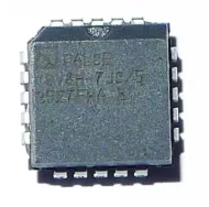 PALCE16V8H-7JC/5 Altera