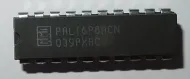 PAL16P8ACN MMI