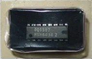 OQ5507