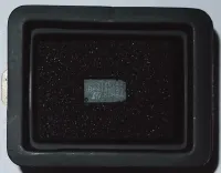 STV5744 ST VCR 4-head rec/pb amplifier, original Philips sparepart