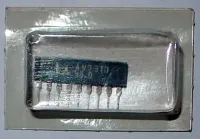 AN7310 origineel Philips sparepart