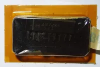 AN7254 origineel Philips sparepart