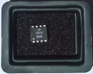 CNR50 integrated optocoupler original Philips sparepart