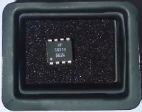 CNR50 integrated optocoupler original Philips sparepart