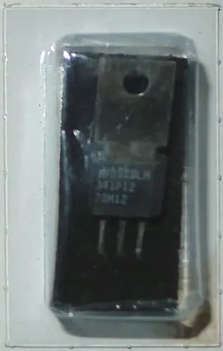 LM341P12 78M12 origineel Philips sparepart