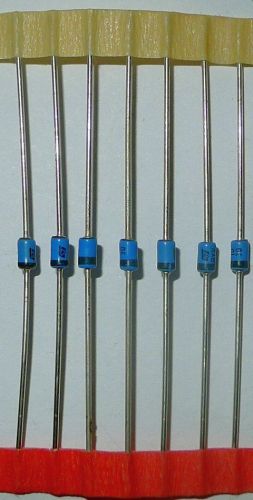 BYV10-30 30V 1A Schottky diode