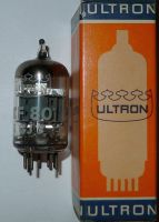 PCF801 Ultron