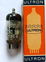 PCC189 Ultron