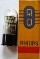 150A1 Philips