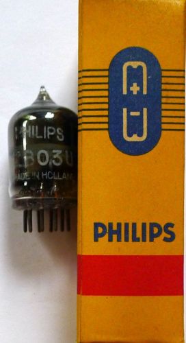 Z803U Philips