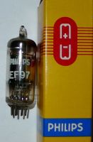 EF97 Philips