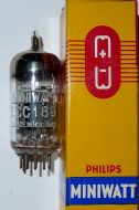 ECC189 Philips