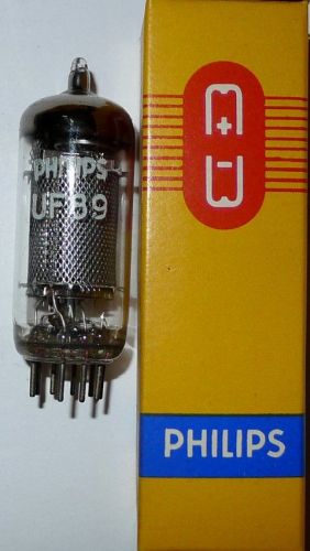 UF89 Philips