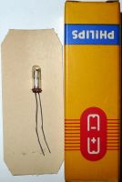 ORP60 Philips LDR