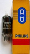 75C1 Philips
