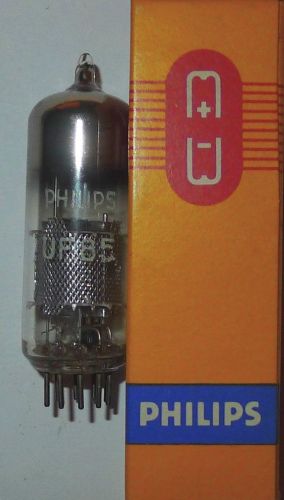 UF85 Philips