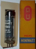 PY80 Philips