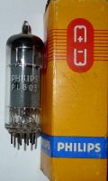 PL805 Philips