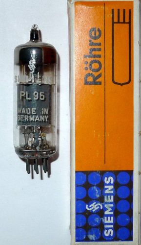 PL95 Siemens