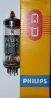 PL95 Philips