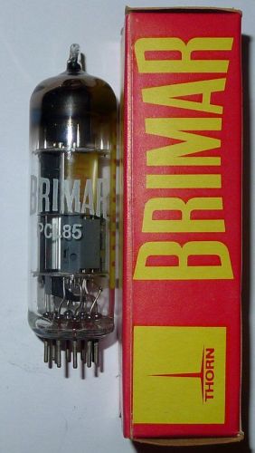 PCL85 Brimar