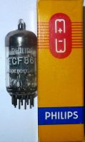 ECF86 Philips