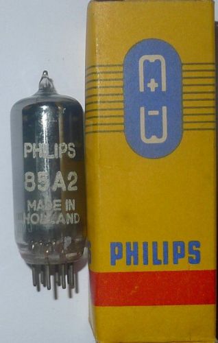 85A2 Philips