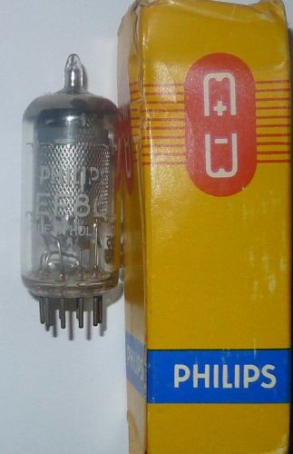 EF86 Philips