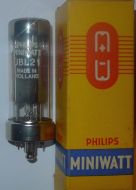 UBL21 Philips