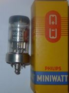 UCH21 Philips