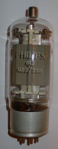 QB2/250 813 Philips