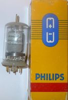 QQE06/40 Philips