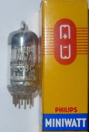 E88C Philips