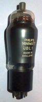 UBL1 Philips