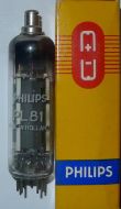 PL81 Philips