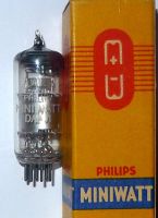 DAF91 Philips