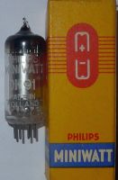 DK91 Philips